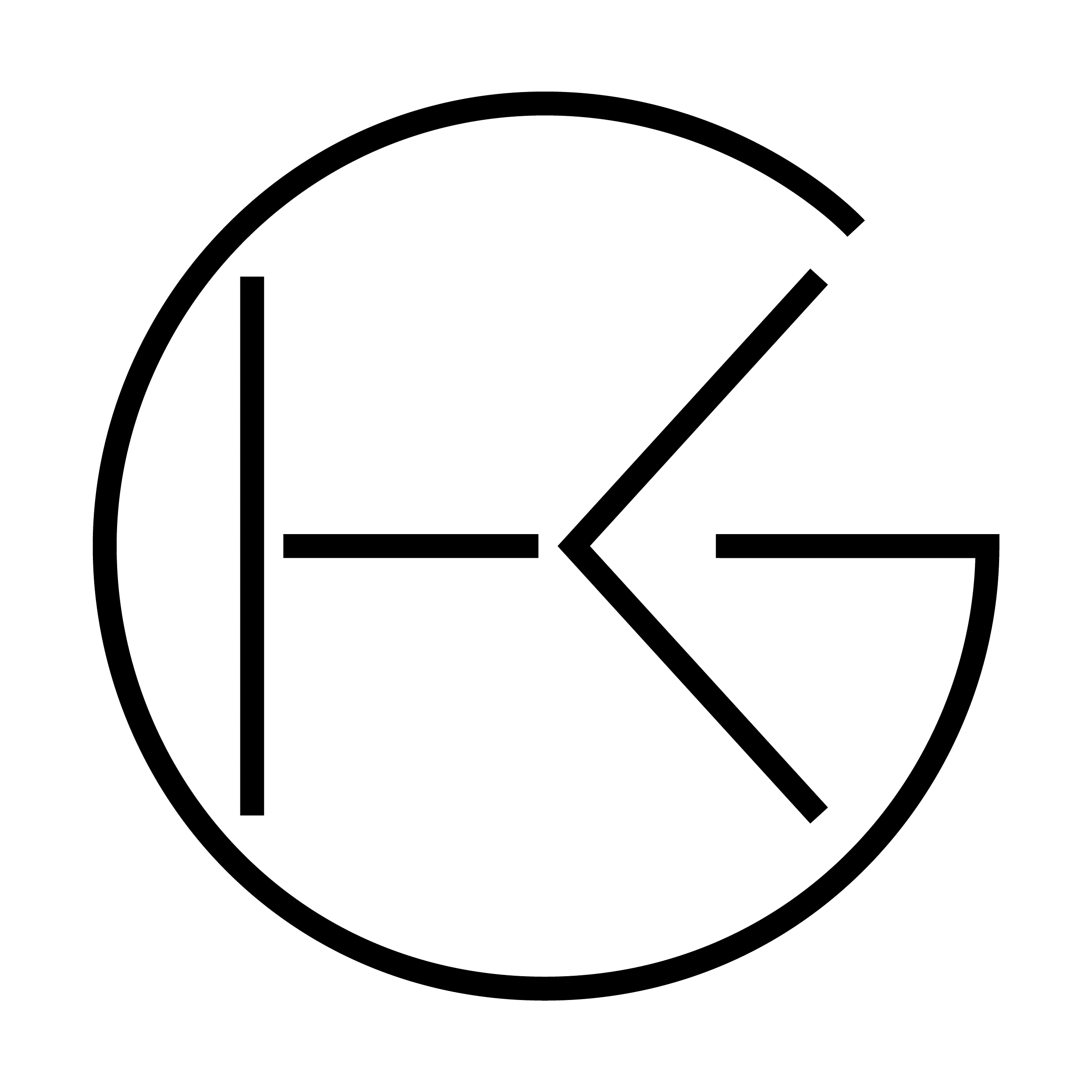 hanna grafik design